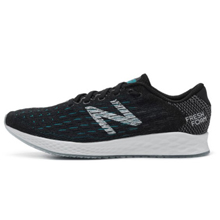 newbalanceƷ¿MZANPBD