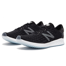 newbalanceƷ¿MZANPBK