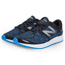 newbalanceƷ¿MZANTBB3