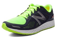 newbalanceƷ¿MZANTBG2