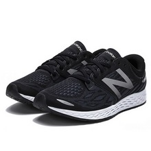 newbalanceƷ¿MZANTBK32E