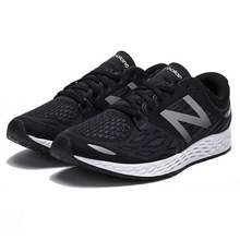 newbalanceƷ¿MZANTBK3