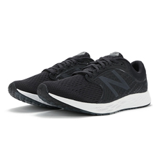 newbalanceƷ¿MZANTBK4