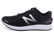 2015newbalance¿MZANTBS2