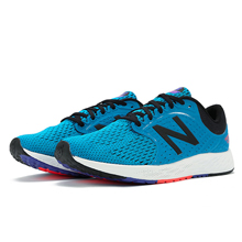 newbalanceƷ¿MZANTBY4