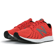 newbalanceƷ¿MZANTHH4