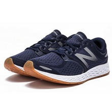 newbalanceƷ¿MZANTHL3