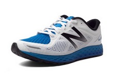 newbalanceƷ¿MZANTHS2