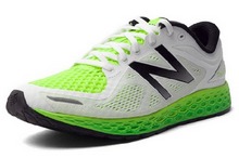 newbalanceƷ¿MZANTHT2