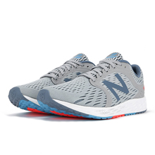 newbalanceƷ¿MZANTHW4