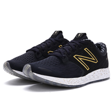 newbalanceƷ¿MZANTNY3