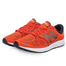 newbalanceƷ¿MZANTOB3