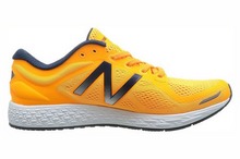 newbalanceƷ¿MZANTOR2