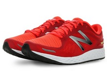 newbalanceƷ¿MZANTRS2