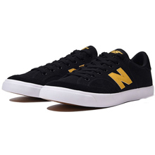 newbalanceƷ¿NM212CAL