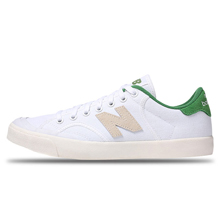 newbalanceƷ¿PROCTGR