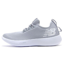 newbalanceƷ¿RCVRYGY