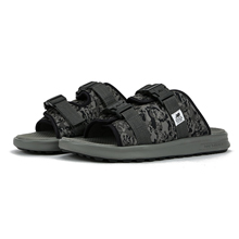 newbalanceƷ¿SDL330BA