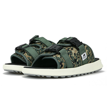 newbalanceƷ¿SDL330BC