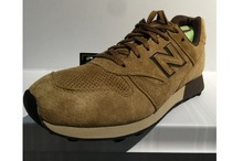 2015newbalance¿TBTBKB_HK