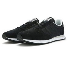 newbalanceƷ¿U220BS