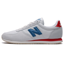 newbalanceƷ¿U220GB