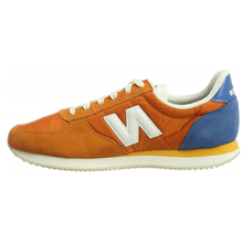 newbalanceƷ¿U220GC