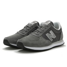 newbalanceƷ¿U220GS