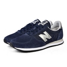 newbalanceƷ¿U220NS