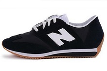newbalanceƷ¿U320AC