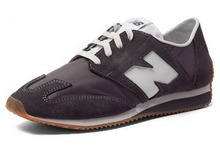 newbalanceƷ¿U320AD