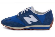 newbalanceƷ¿U320VT