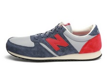 newbalanceƷ¿U420PRBR