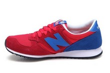 newbalanceƷ¿U420SNRR