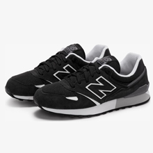 newbalanceƷ¿U446CBW