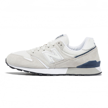 newbalanceƷ¿U446CGI