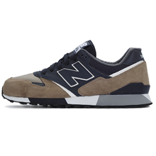 newbalanceƷ¿U446CNW