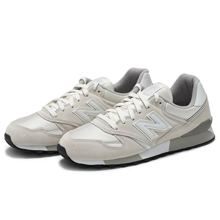 newbalanceƷ¿U446CWT