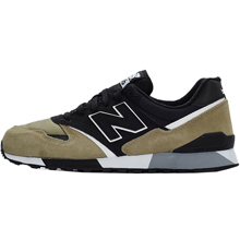 newbalanceƷ¿U446GKW