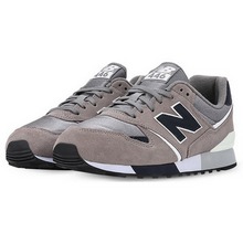 newbalanceƷ¿U446GN