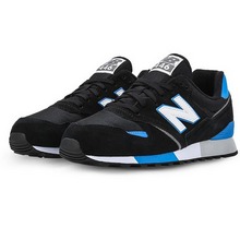 newbalanceƷ¿U446KB