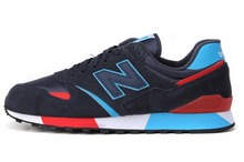 newbalanceƷ¿U446NOT