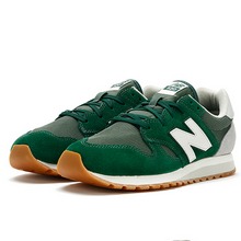 newbalanceƷ¿U520AI