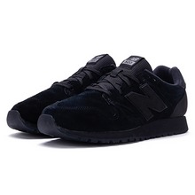 newbalanceƷ¿U520BB