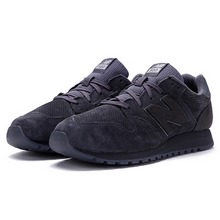 newbalanceƷ¿U520BC