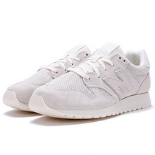 newbalanceƷ¿U520BD