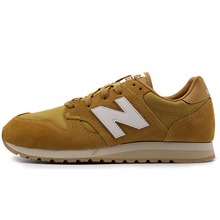 newbalanceƷ¿U520BF