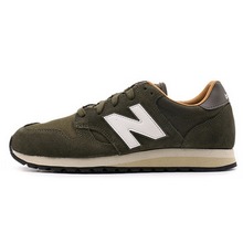 newbalanceƷ¿U520BG