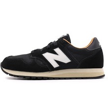 newbalanceƷ¿U520BH