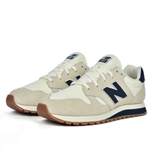 newbalanceƷ¿U520CC